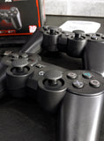 CONSOLA GAMESTICK X2 GD10