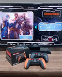 CONSOLA GAMESTICK X2 ULTRA