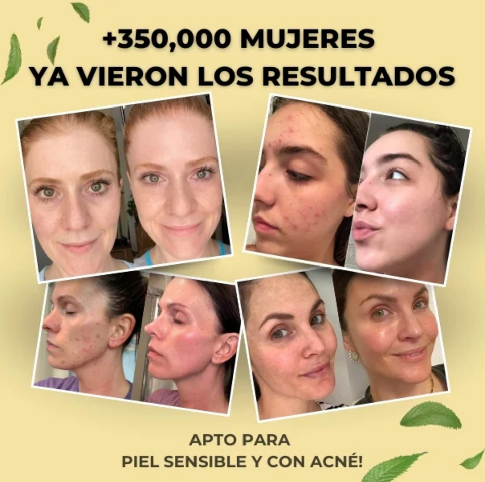 CREMA DE SEBO DE RES